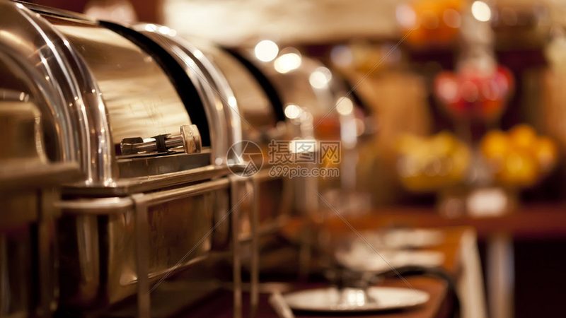 火锅底料配料表对比哪个牌子好