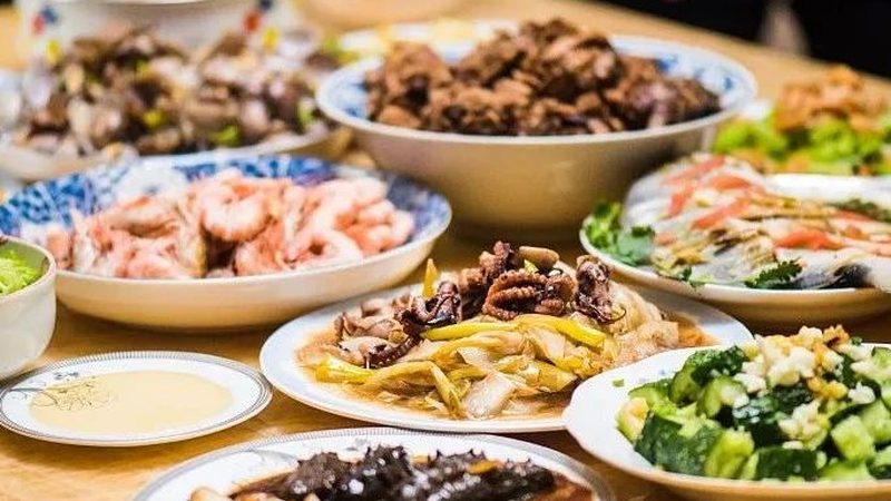 食品批发厂家直销定制包装：揭秘背后的故事与选择要点
