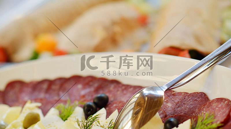 揭秘上海烘焙原料批发市场：代可可脂的奥秘