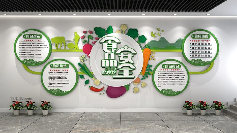 烘焙原料批发定制，一箱背后的供应链智慧