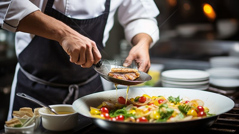 食品招商售后保障规范：构建消费者信任的基石