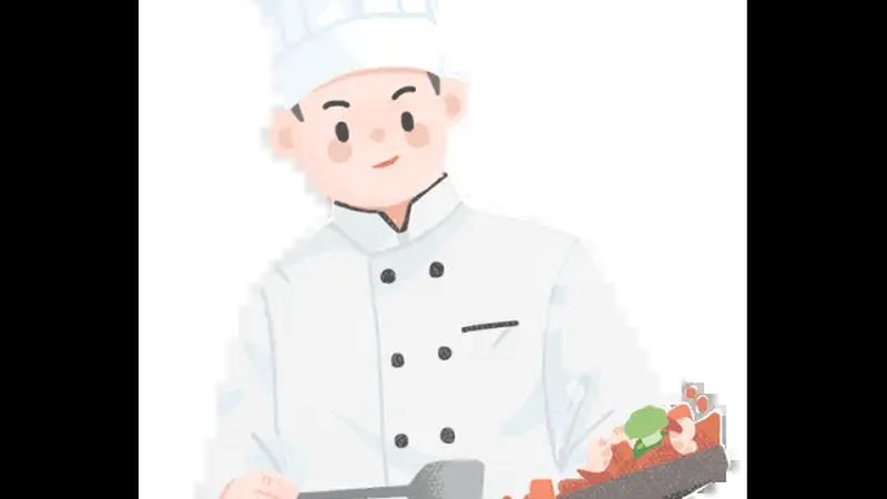 成都火锅底料批发市场：揭秘选购之道