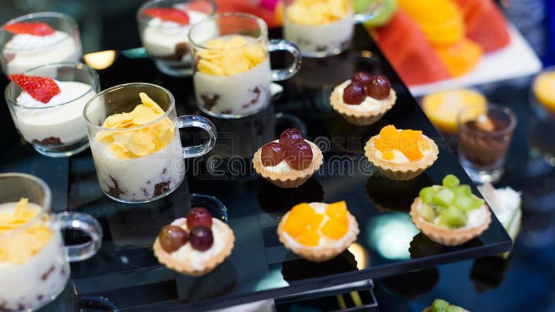 自制火锅底料熬制步骤详解：从选材到成品的匠心独运