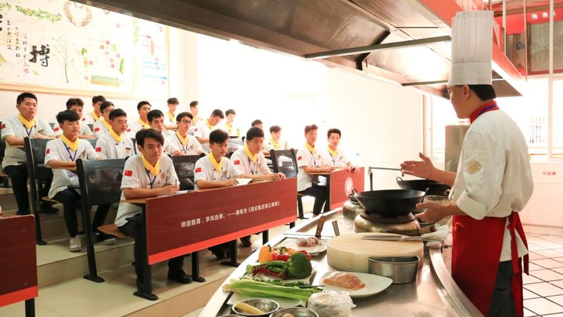 传统桃酥饼干配方加盟代理：揭秘行业背后的秘密
