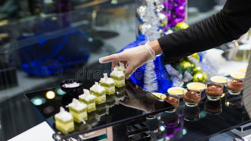 蜜饯果干：如何挑选2025年十大品牌