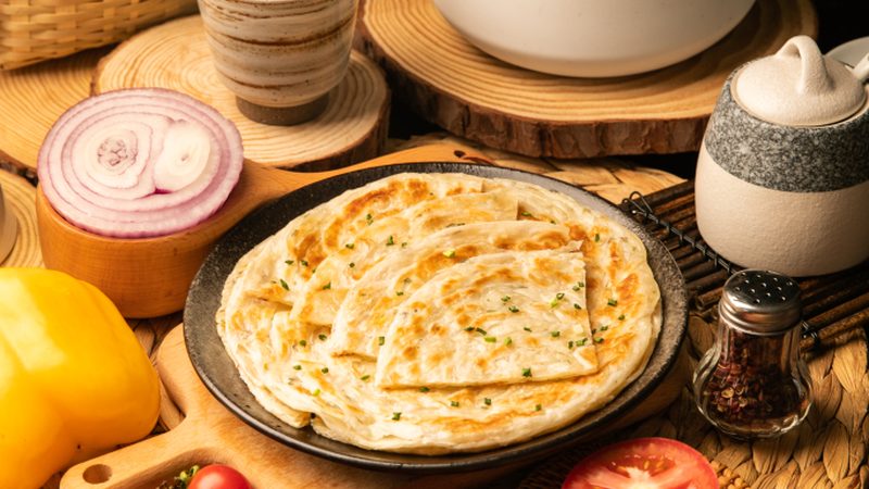 食品代加工样品确认流程：从源头把控品质的关键步骤