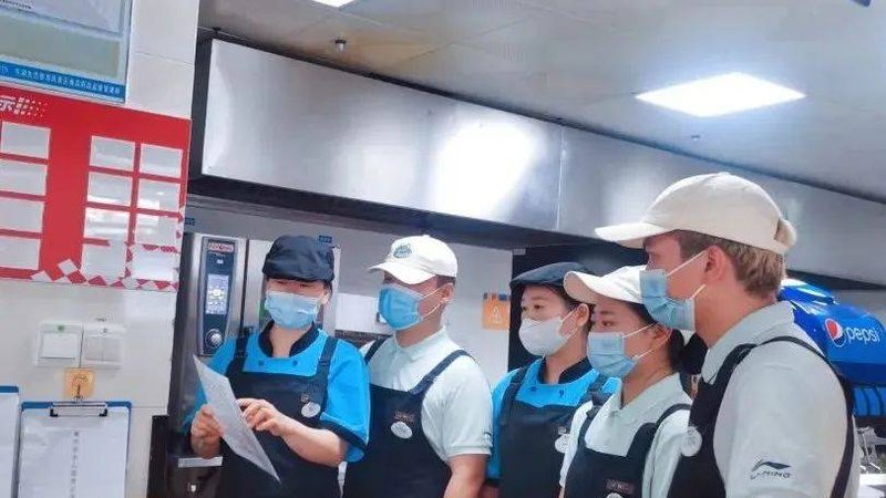 小标题：二、品牌资质的重要性