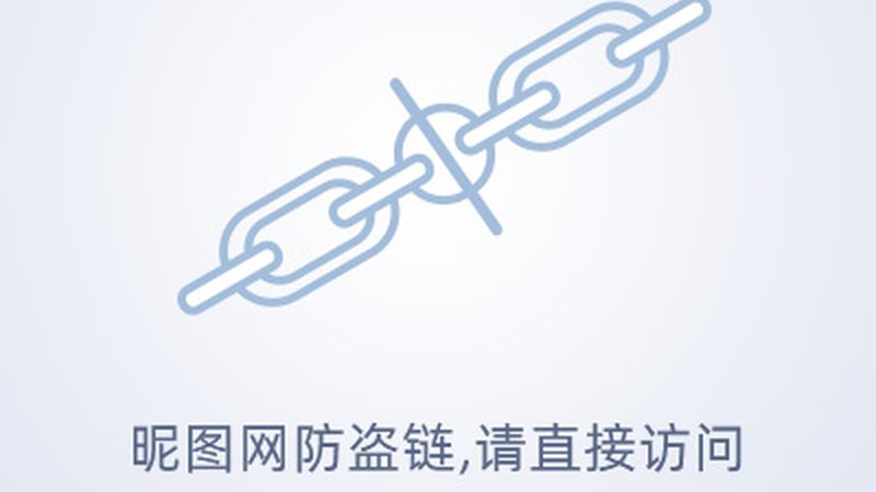 网红蜜饯果干小包装，揭秘其受欢迎背后的秘密