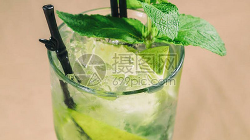揭秘家庭自制米面制品美味背后的科学