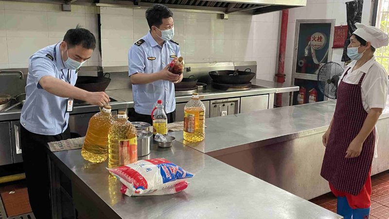 轻盐原味坚果，健康生活的明智选择
