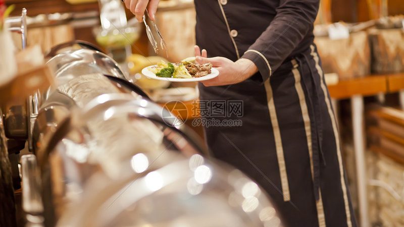 成都食品代加工厂：揭秘食品代工背后的秘密