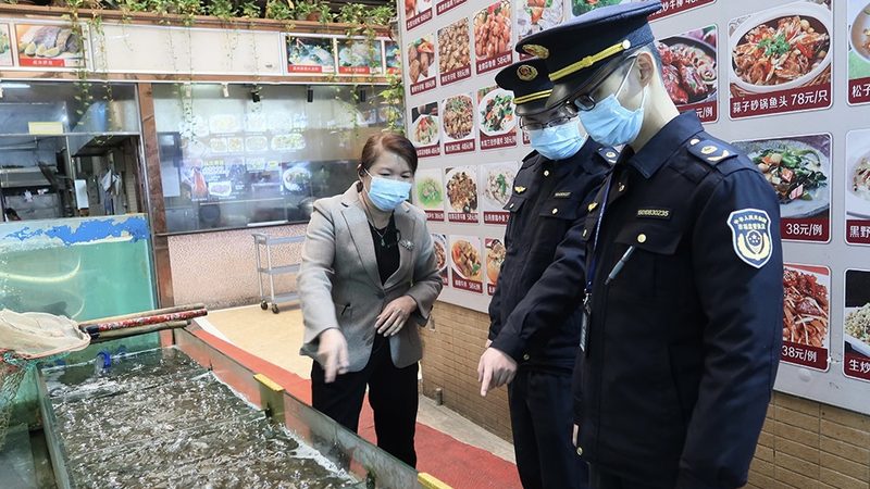 办公室蜜饯果干：健康零食的智慧选择