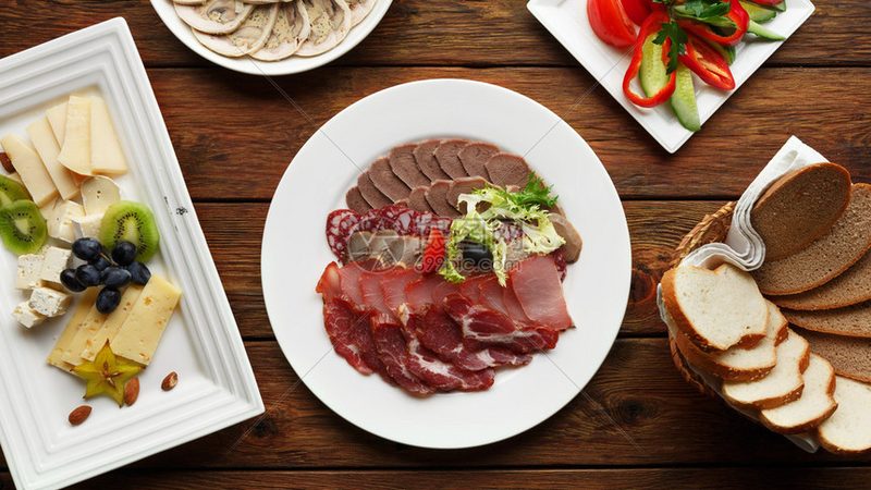 散装零食代工厂家报价，揭秘背后的关键因素