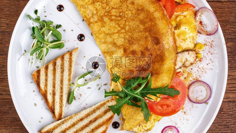 火锅底料加盟店配方学习的秘密：从原料到工艺全解析