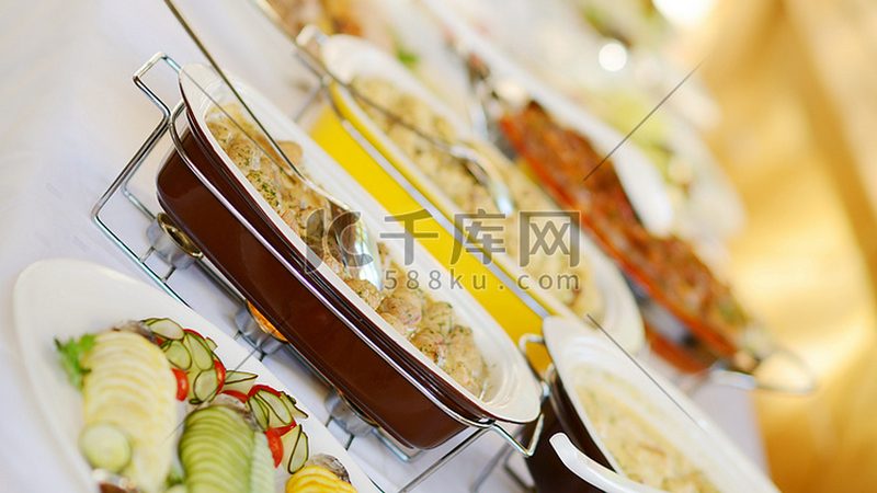 揭秘气膨化膨化机：型号与参数背后的奥秘