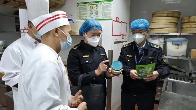 新手烘焙原料采购清单表：如何挑选优质原料，打造美味烘焙作品