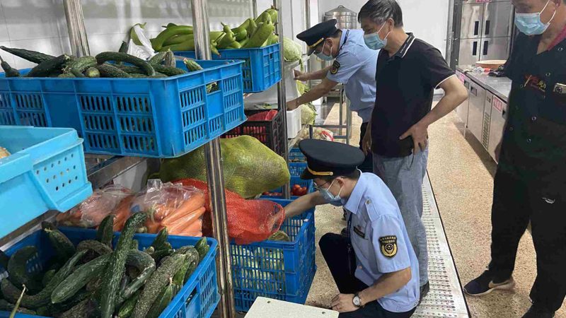 预制菜行业利润解析：揭秘背后的盈利模式
