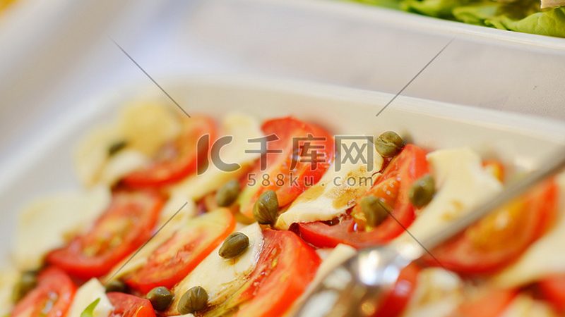 零食批发商怎么联系