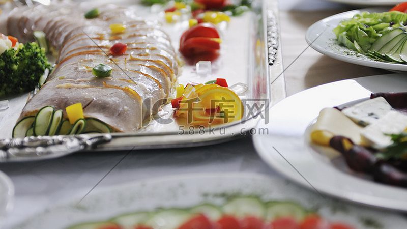 零食批发厂家加盟流程揭秘：关键步骤与注意事项**