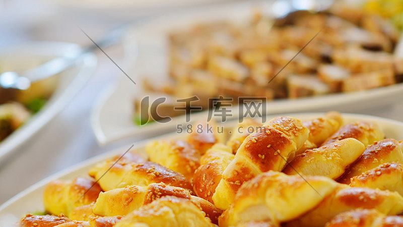 进口食品批发平台排名前十