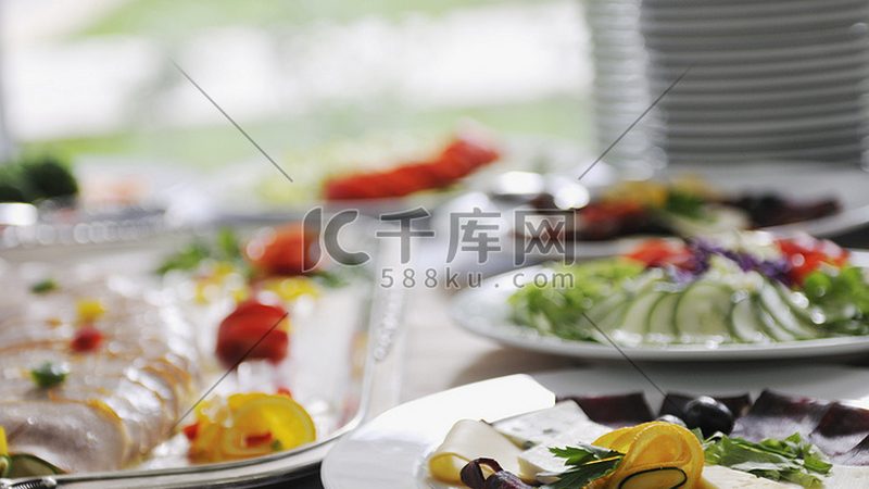 火锅底料执行标准代号揭秘：背后的质量密码