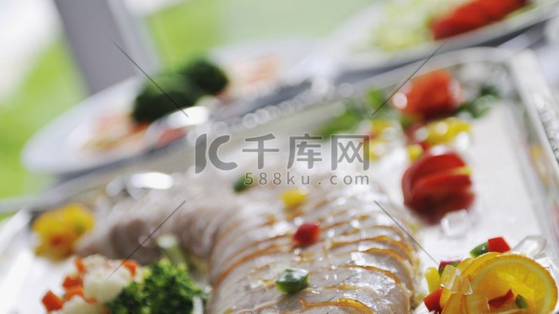 四川食品招商商业模式解析：揭秘成功之道