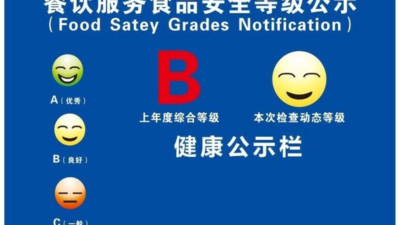 休闲食品批发：揭秘厂家直销的秘密通道