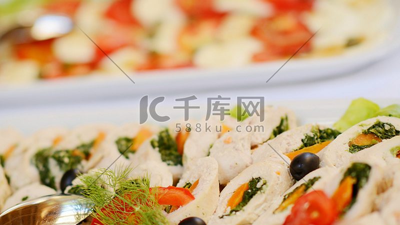 餐饮供应链安装调试，如何选择专业服务？**