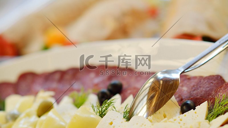 狗狗吃苏打饼干，这些你需要注意的事