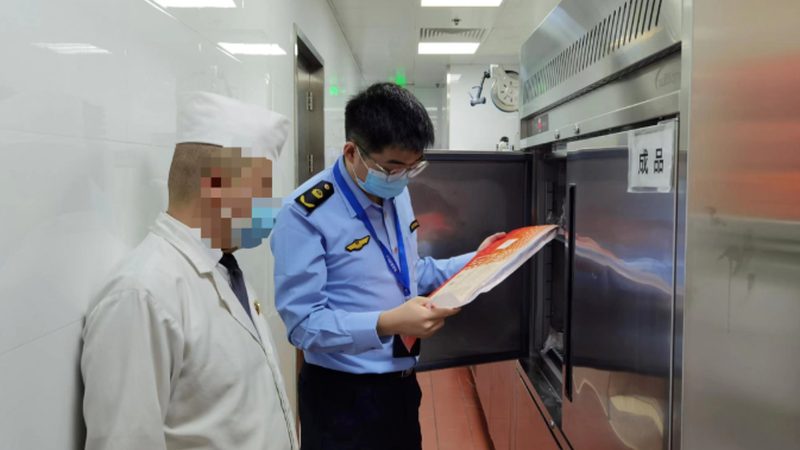 裱花甜品对奶油的要求较高，主要表现在以下几个方面：