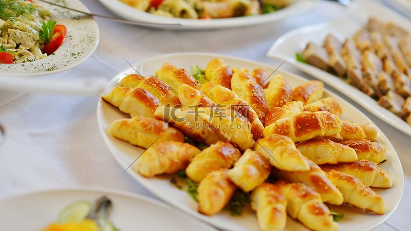 粮油加盟店如何选择优质进货渠道？**
