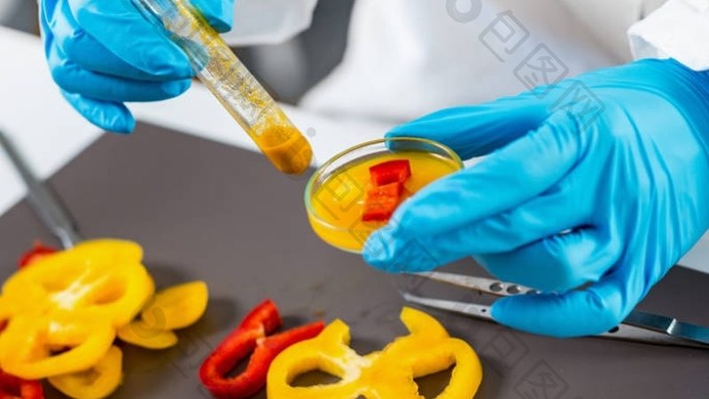 揭秘进口休闲食品品牌排行背后的真相