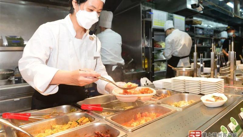 调味品选购，健康从源头开始**