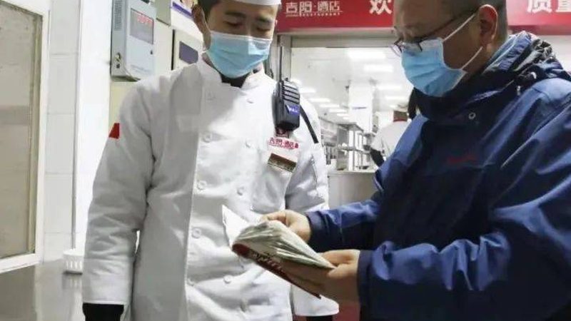 冷链预制菜物流成本：揭秘其背后的秘密