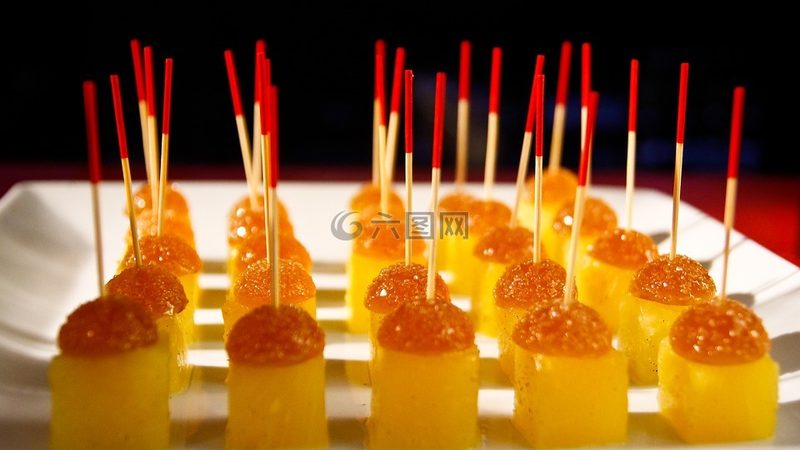 健康低脂膨化食品，揭秘其背后的秘密与选择之道
