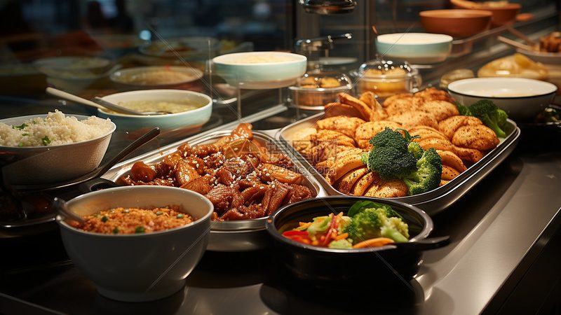 家庭烘焙，原料选得好，烘焙才出色**